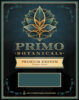 Free Kratom Sample Pack