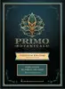 Nightshade Kratom Blend