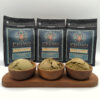 Free Kratom Sample Pack