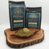 Nightshade Kratom Powder