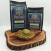 Pink Pony Kratom Powder