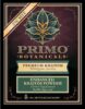 Enhanced Kratom